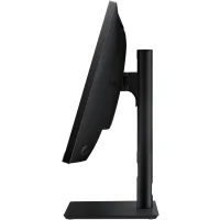 Монитор Samsung S24R650FDI фото 8